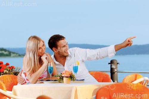 Grand Hotel Bernardin 74